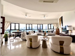 The Draycott (D10), Apartment #614574031